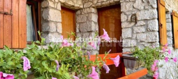 6 bedrooms Villa in Oltre il Colle, Italy No. 279148 43