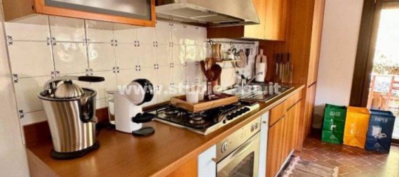 6 bedrooms Villa in Oltre il Colle, Italy No. 279148 21