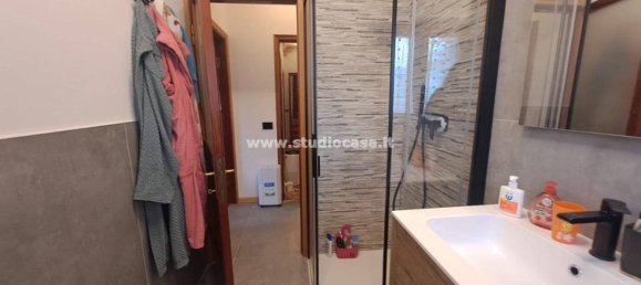 6 bedrooms Villa in Oltre il Colle, Italy No. 279148 10