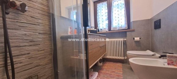 6 bedrooms Villa in Oltre il Colle, Italy No. 279148 9