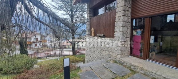 6 bedrooms Villa in Oltre il Colle, Italy No. 279148 15