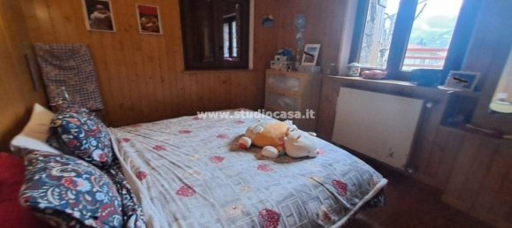 6 bedrooms Villa in Oltre il Colle, Italy No. 279148 7