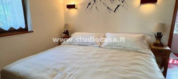6 bedrooms Villa in Oltre il Colle, Italy No. 279148 28