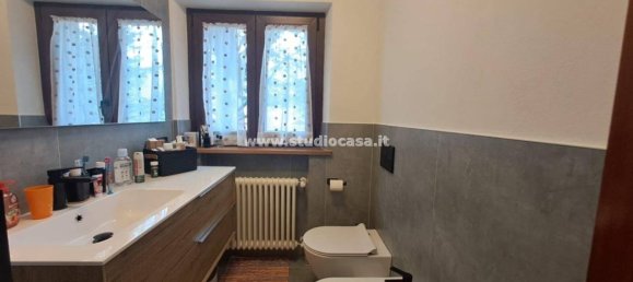 6 bedrooms Villa in Oltre il Colle, Italy No. 279148 11