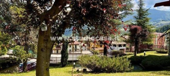 6 bedrooms Villa in Oltre il Colle, Italy No. 279148 36