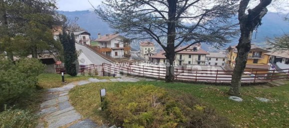 6 bedrooms Villa in Oltre il Colle, Italy No. 279148 14