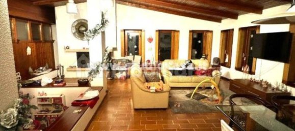 6 bedrooms Villa in Oltre il Colle, Italy No. 279148 18