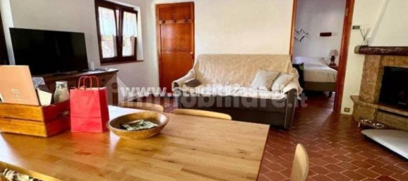 6 bedrooms Villa in Oltre il Colle, Italy No. 279148 16