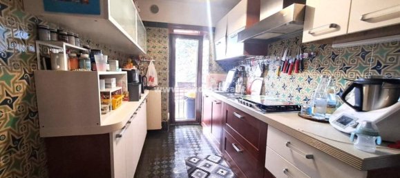 6 bedrooms Villa in Oltre il Colle, Italy No. 279148 3