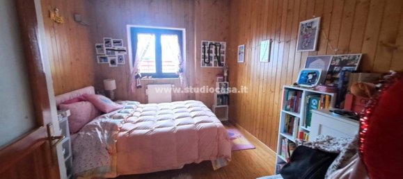 6 bedrooms Villa in Oltre il Colle, Italy No. 279148 8