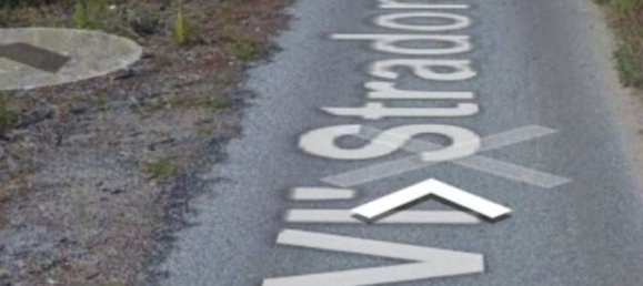 Terreno en Gioia Tauro, Italy 24870 m² No. 301500 10