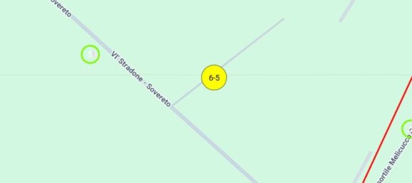 Terreno en Gioia Tauro, Italy 24870 m² No. 301500 4