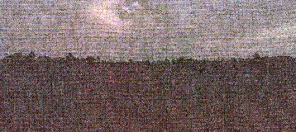 Terreno en Gioia Tauro, Italy 24870 m² No. 301500 7