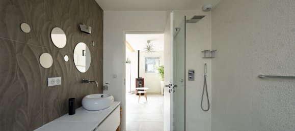 4 bedrooms House in Enghien-les-Bains, France No. 181011 7