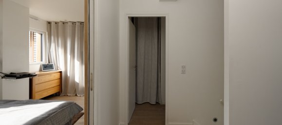 4 bedrooms House in Enghien-les-Bains, France No. 181011 9