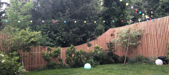 4 bedrooms House in Enghien-les-Bains, France No. 181011 10