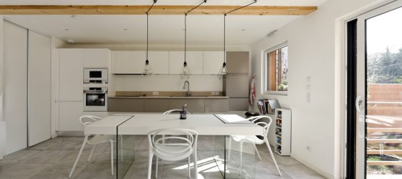 4 bedrooms House in Enghien-les-Bains, France No. 181011 6