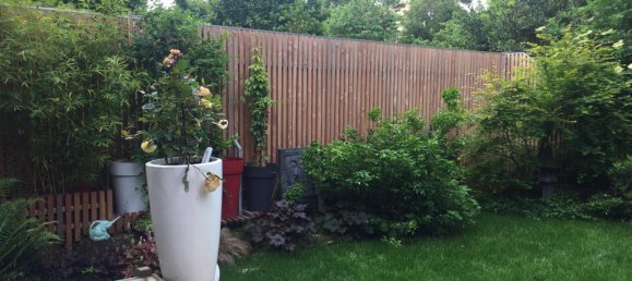 4 bedrooms House in Enghien-les-Bains, France No. 181011 12