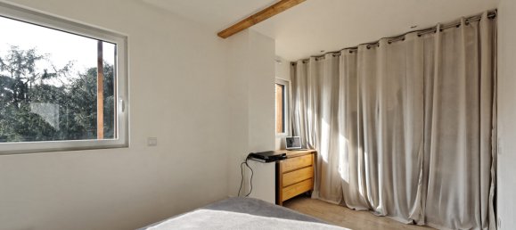 4 bedrooms House in Enghien-les-Bains, France No. 181011 8