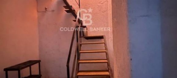 Imóvel comercial de 2 divisões em Rome, Italy N.º 61700 14