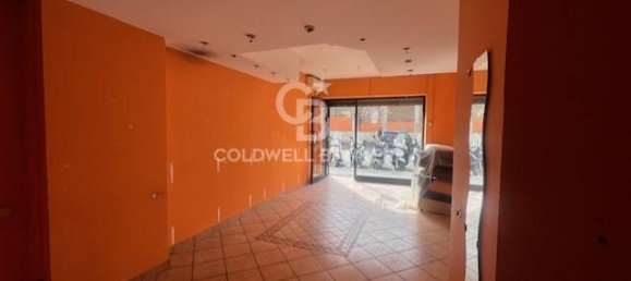 Imóvel comercial de 2 divisões em Rome, Italy N.º 61700 7