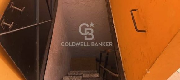 Imóvel comercial de 2 divisões em Rome, Italy N.º 61700 11