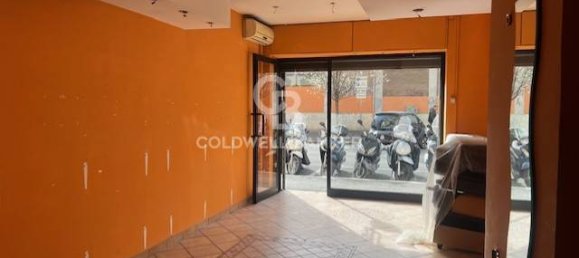 Imóvel comercial de 2 divisões em Rome, Italy N.º 61700 8