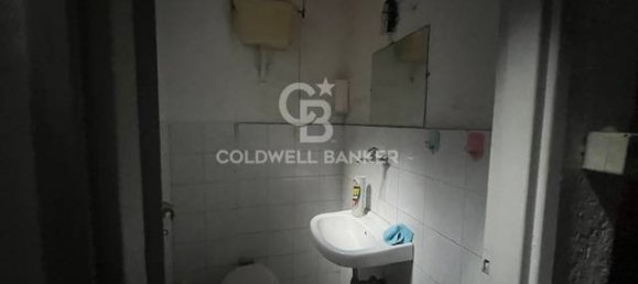 Imóvel comercial de 2 divisões em Rome, Italy N.º 61700 12