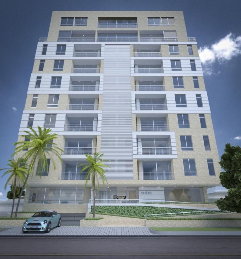 2 غرف نوم منزل في Atlantico, Colombia رقم 2680