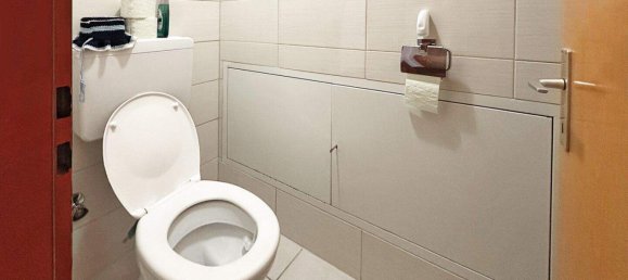 3-Zimmer Wohnung in Imst, Austria, Nr. 231112 7