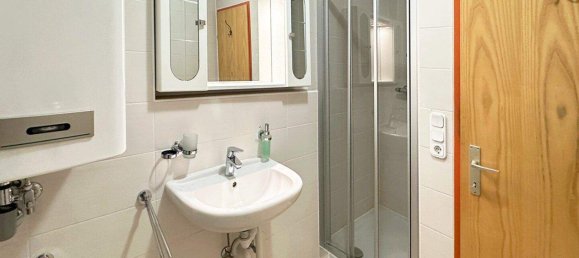 3-Zimmer Wohnung in Imst, Austria, Nr. 231112 6