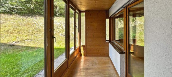 3-Zimmer Wohnung in Imst, Austria, Nr. 231112 4