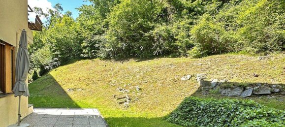 3-Zimmer Wohnung in Imst, Austria, Nr. 231112 8