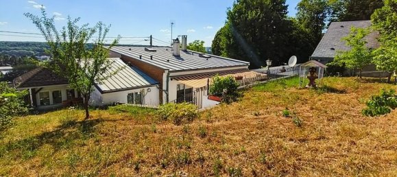 4 bedrooms House in Pierres, France No. 326908 5