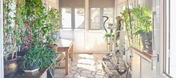 4 bedrooms House in Pierres, France No. 326908 4