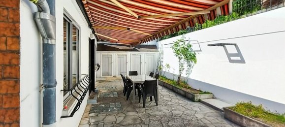 4 bedrooms House in Pierres, France No. 326908 3