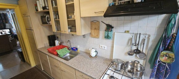 3 rooms Apartment in Penzing, Austria No. 17510 15