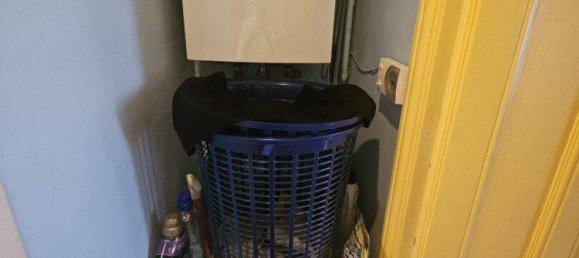 3 rooms Apartment in Penzing, Austria No. 17510 17