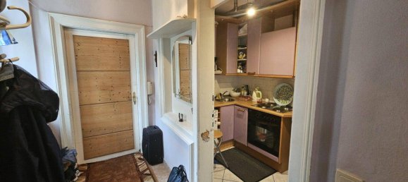 3 rooms Apartment in Penzing, Austria No. 17510 3