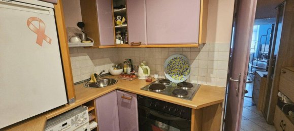 3 rooms Apartment in Penzing, Austria No. 17510 5