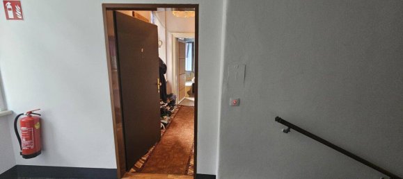 3 rooms Apartment in Penzing, Austria No. 17510 2