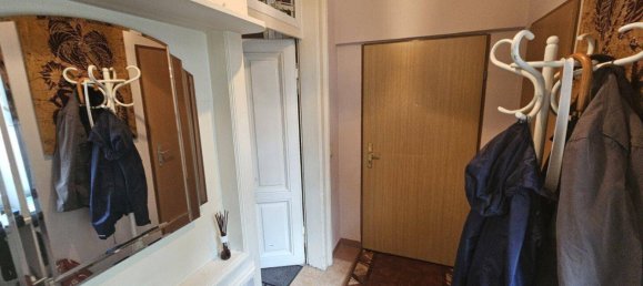 3 rooms Apartment in Penzing, Austria No. 17510 13