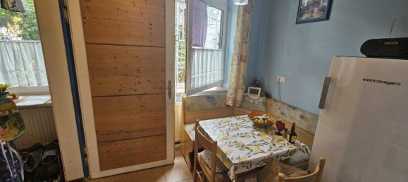 3 rooms Apartment in Penzing, Austria No. 17510 21