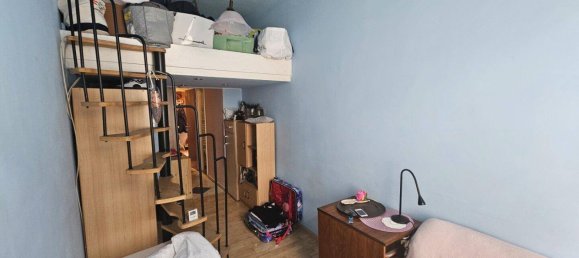 3 rooms Apartment in Penzing, Austria No. 17510 9