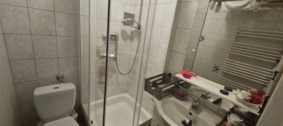 3 rooms Apartment in Penzing, Austria No. 17510 10