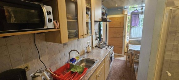 3 rooms Apartment in Penzing, Austria No. 17510 20