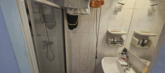 3 rooms Apartment in Penzing, Austria No. 17510 16