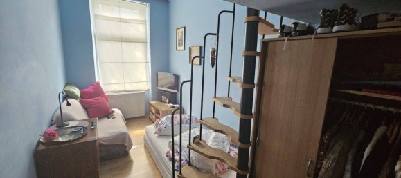 3 rooms Apartment in Penzing, Austria No. 17510 7