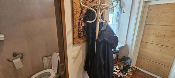 3 rooms Apartment in Penzing, Austria No. 17510 4