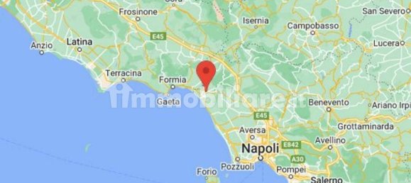 Apartamento de 1 dormitorio en Sessa Aurunca, Italy No. 344499 2